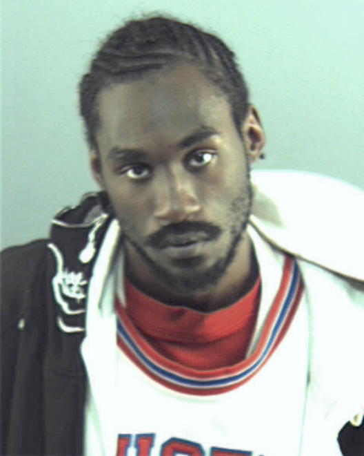 DUNN, ANDREW CHARLES - Peoria County, IL