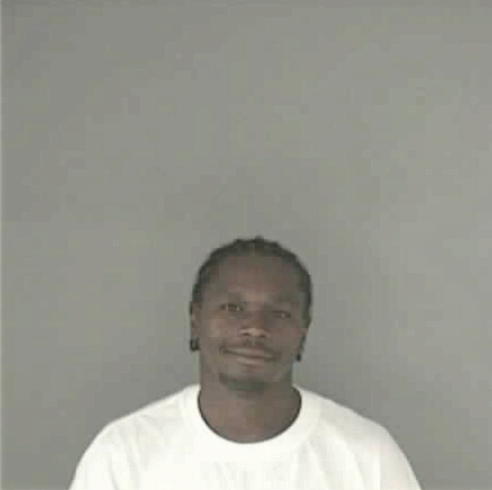 ELLIS, CHARLES WAYNE - Peoria County, IL