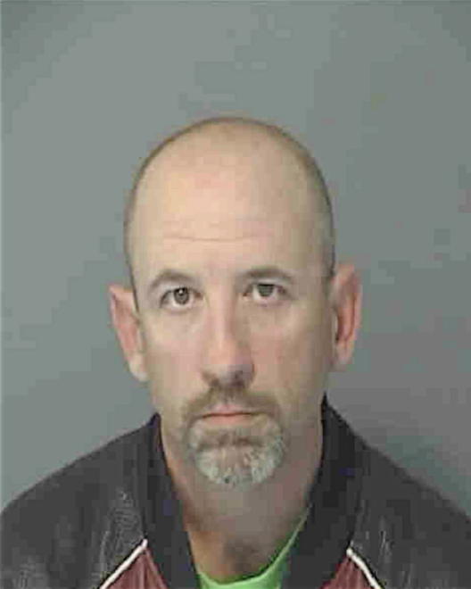 ELLIS, DONALD DEAN - Peoria County, IL
