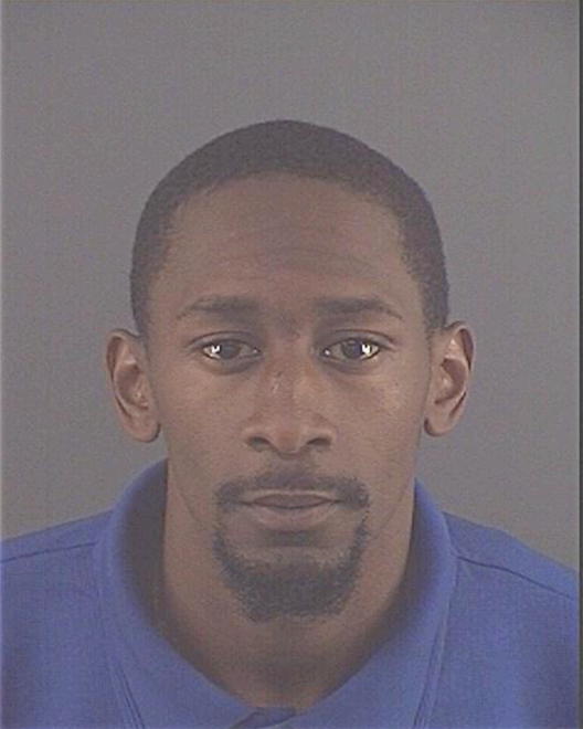 FARMER, TYRIN O - Peoria County, IL