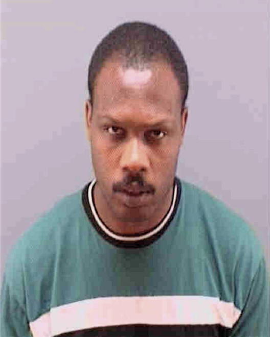GARMAN, DANIEL A - Peoria County, IL