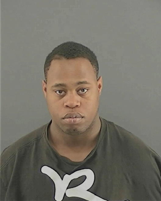 GORDON, SAMUEL LEE - Peoria County, IL