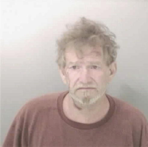 GOSNELL, LOUIS R - Peoria County, IL