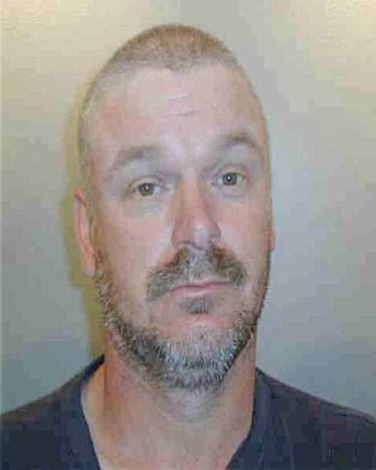 GREATHOUSE, PETER RAYMOND - Peoria County, IL