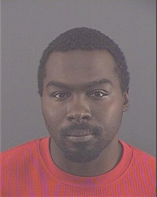 GUY, LEROY - Peoria County, IL