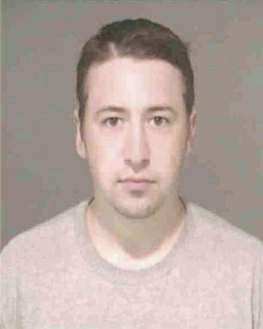 HALLOR, CHRISTOPHER RYAN - Peoria County, IL