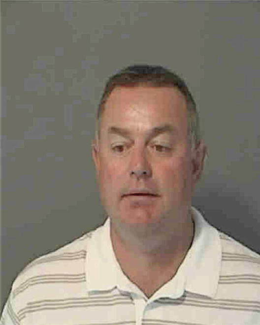 HERBST, NICHOLAS PAUL - Peoria County, IL