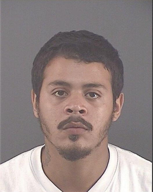 HERNANEZ, FELIPE L - Peoria County, IL