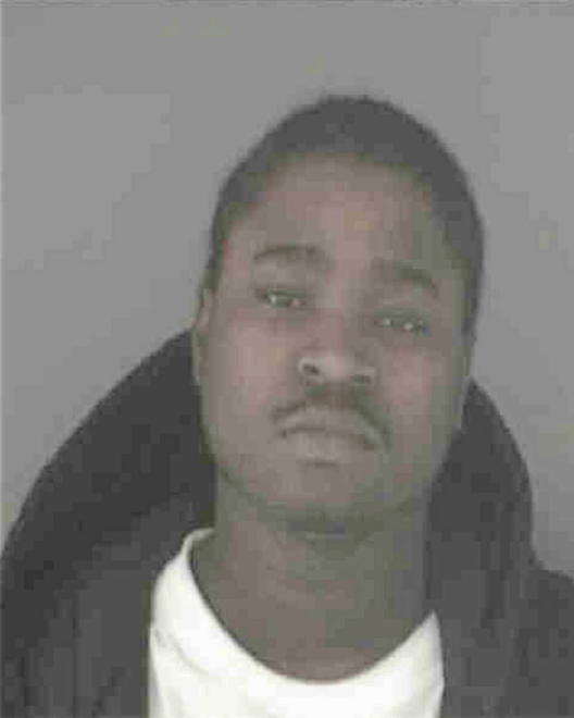 HERRON, CHARLES DAVIS - Peoria County, IL