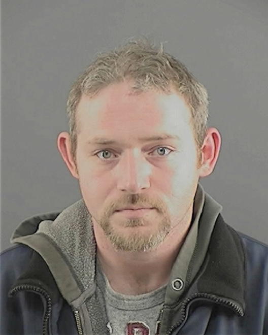 HESS, CHRISTOPHER MICHAEL - Peoria County, IL