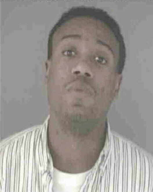 HICKS, ISHMAEL M - Peoria County, IL