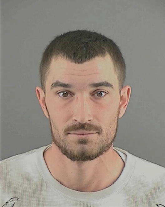 HOWARD, JOSEPH B - Peoria County, IL