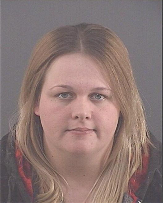 HUFF, JESSICA N - Peoria County, IL