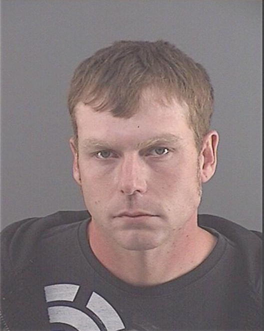 JONES, MICHAEL JOSEPH - Peoria County, IL