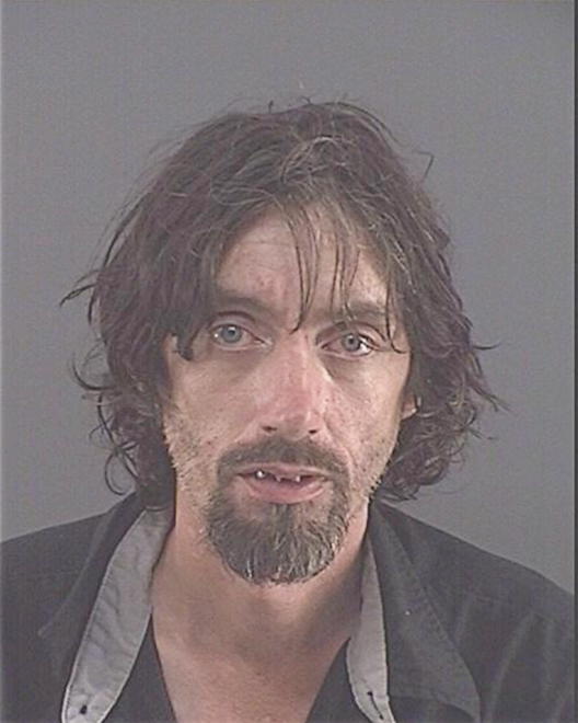 LOMAX, SCOTT A - Peoria County, IL