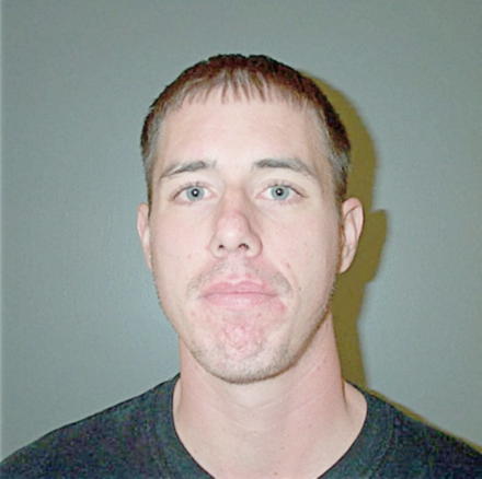 MACKOWAY, NICHOLAS MICHAEL - Peoria County, IL