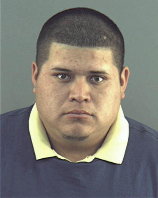MELENDEZ, CESAR N - Peoria County, IL