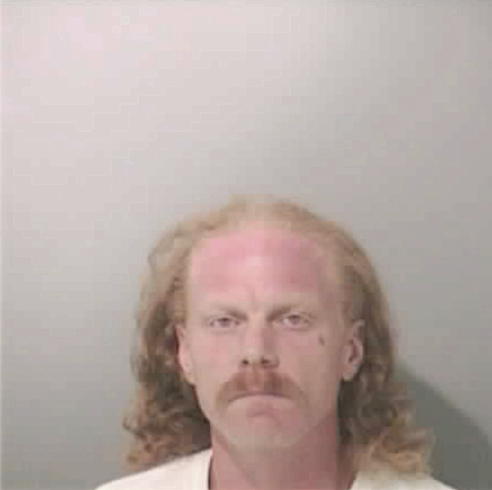 MITCHELL, JEFFREY LEE - Peoria County, IL