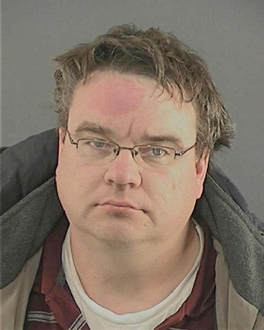 MOONEY, JON W - Peoria County, IL