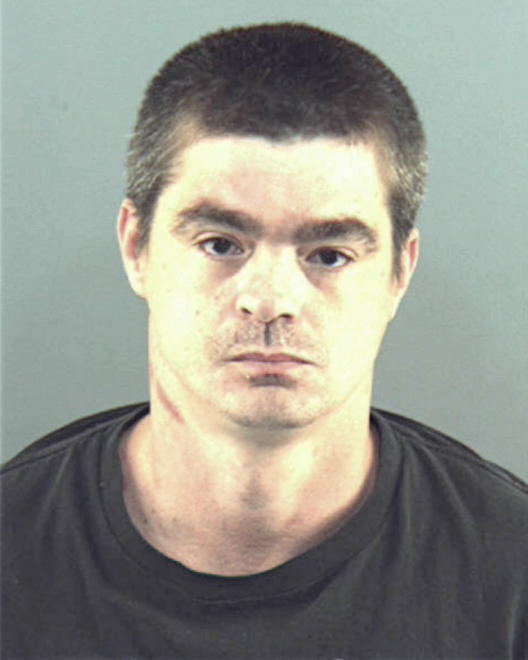 MOORE, TIMOTHY A - Peoria County, IL