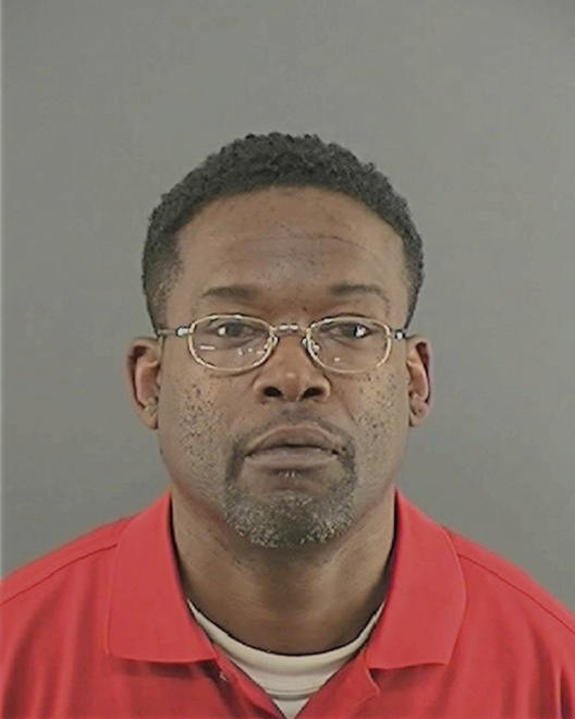 MOORE, WILL ARTHUR - Peoria County, IL