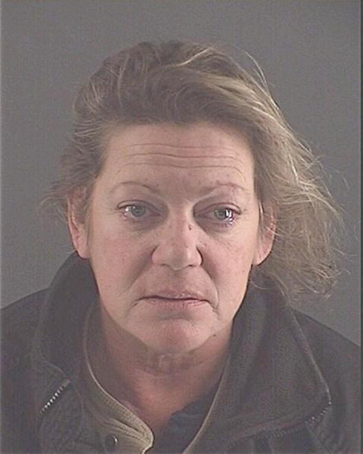 MORAN, MAUREEN S - Peoria County, IL