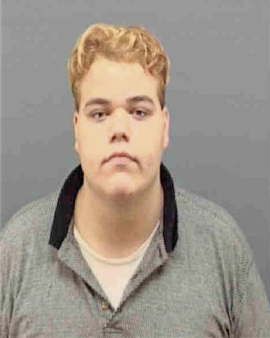 NAU, JEFFREY DEAN - Peoria County, IL