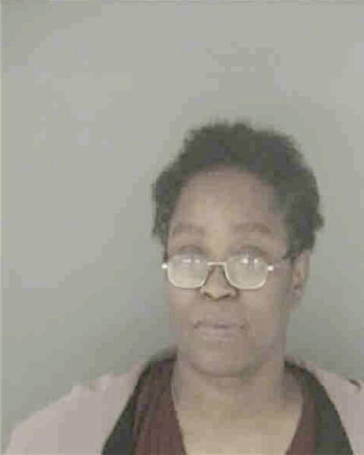 NELLUM, BETTY LEE - Peoria County, IL