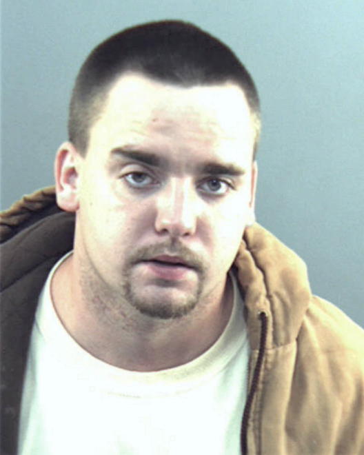 NELTNER, DANIEL J - Peoria County, IL