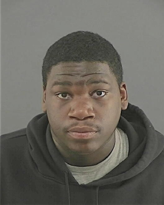NIXON, STEVEN LEE - Peoria County, IL