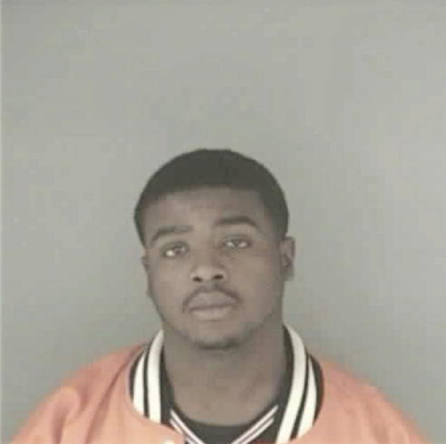 PEARY, BRIAN MAURICE - Peoria County, IL