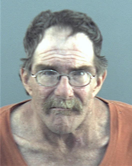 PECKHAM, EDWARD A - Peoria County, IL