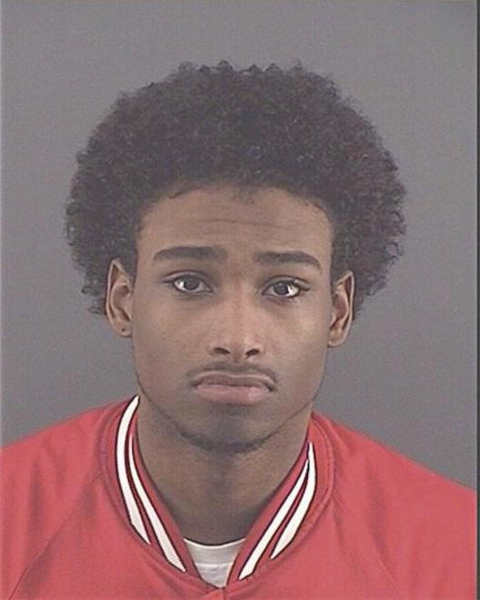 PROCTOR, DANIEL W - Peoria County, IL