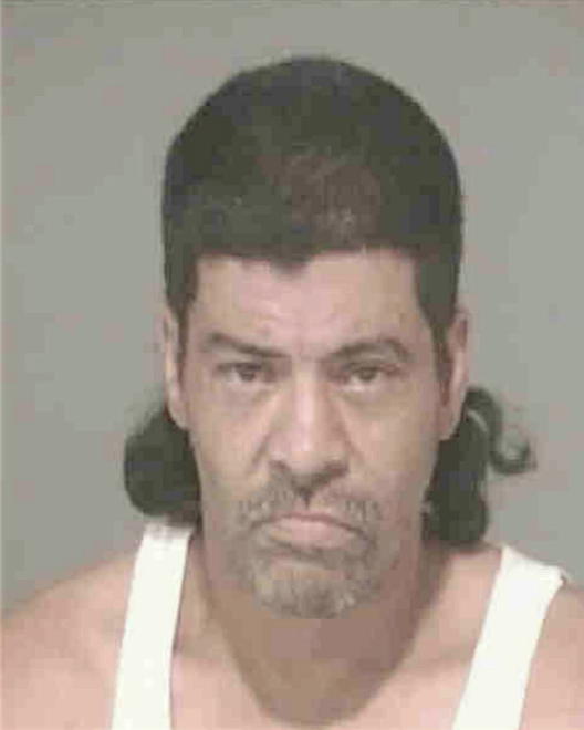 RIVERA, CARLOS ENRIQUE - Peoria County, IL