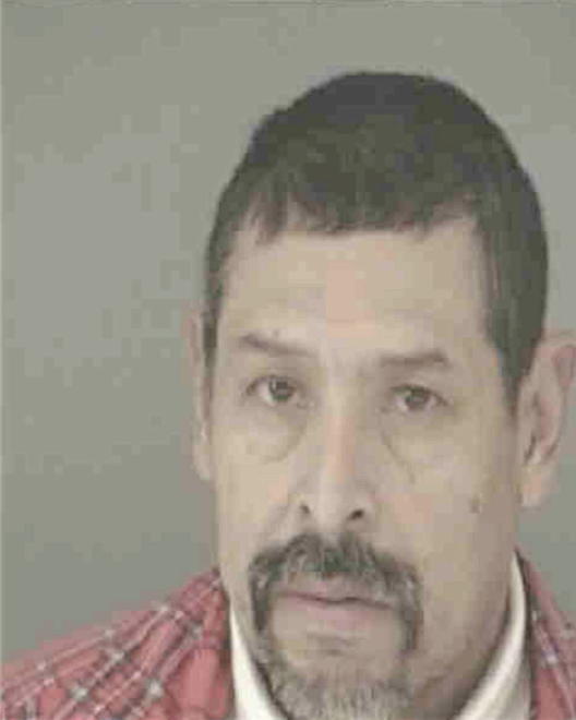RODRIGUEZ, MANUEL FELIX - Peoria County, IL