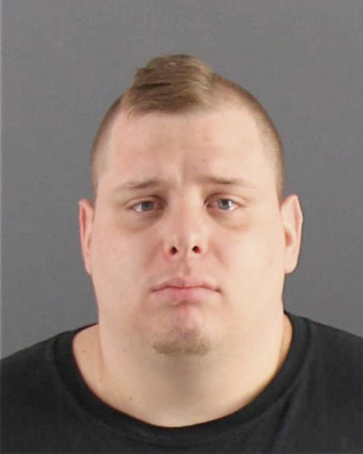 SATTERLEE, TRENTON J - Peoria County, IL