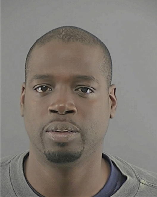 SAZONE, CARTNEY DEON - Peoria County, IL