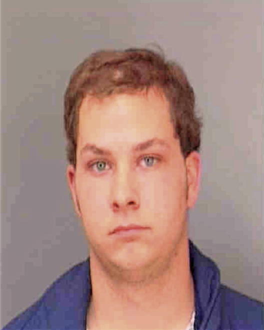 STAES, RICHARD MARTIN - Peoria County, IL