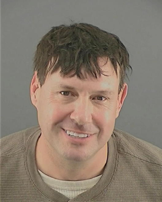 THOMAS, PATRICK TROY - Peoria County, IL