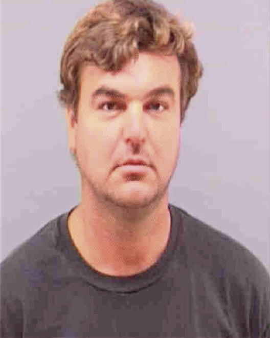 TOCKES, WILLIAM JOSEPH - Peoria County, IL