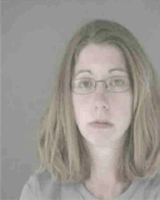 TURNQUIST, ANDREA K - Peoria County, IL