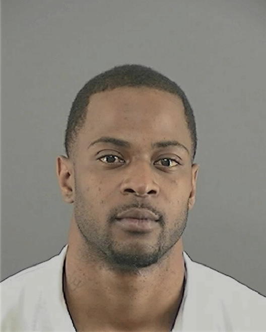 WALKER, KOURTNEY ALLEN - Peoria County, IL
