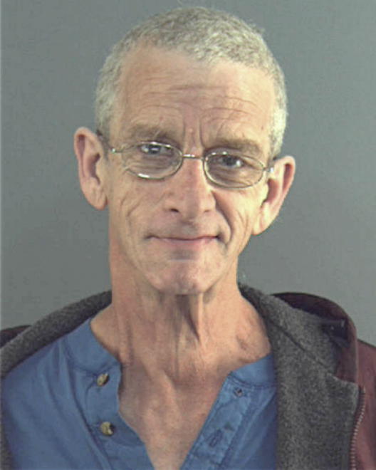 WEDELL, ROY CHARLES - Peoria County, IL