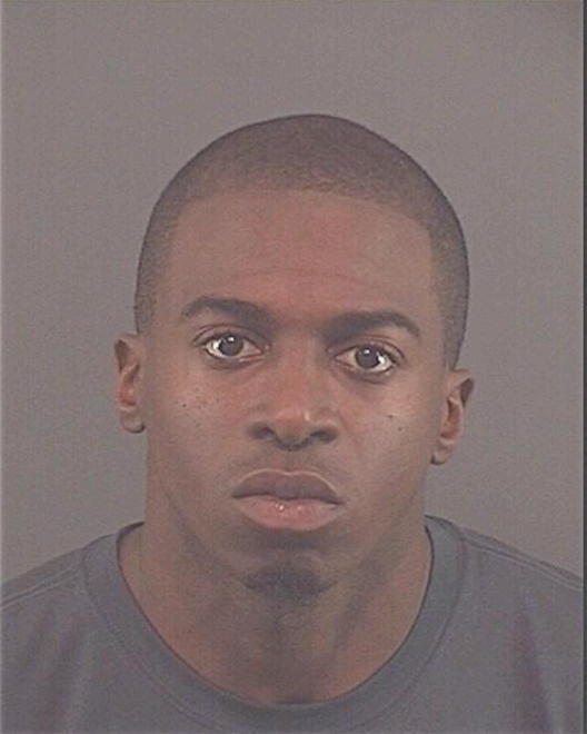 WILLIAMS, JOHNATHAN L - Peoria County, IL