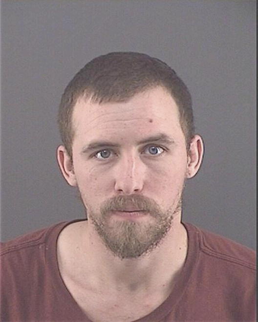 WILSON, BRENT A - Peoria County, IL