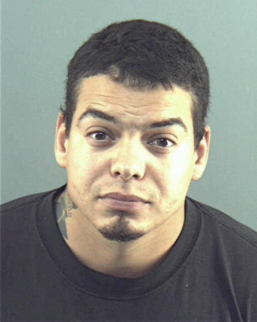 ADDLER, ANDREW J - Peoria County, IL