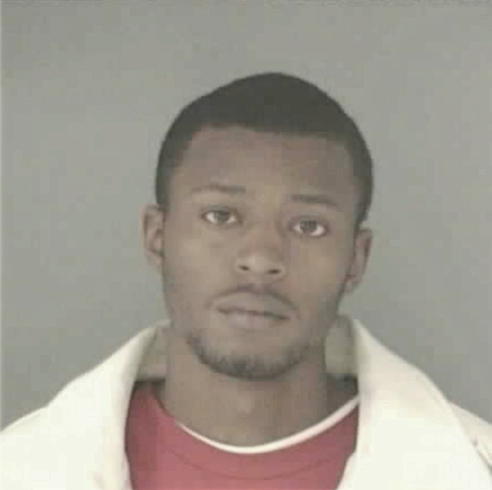 ANDERSON, JAMES D - Peoria County, IL