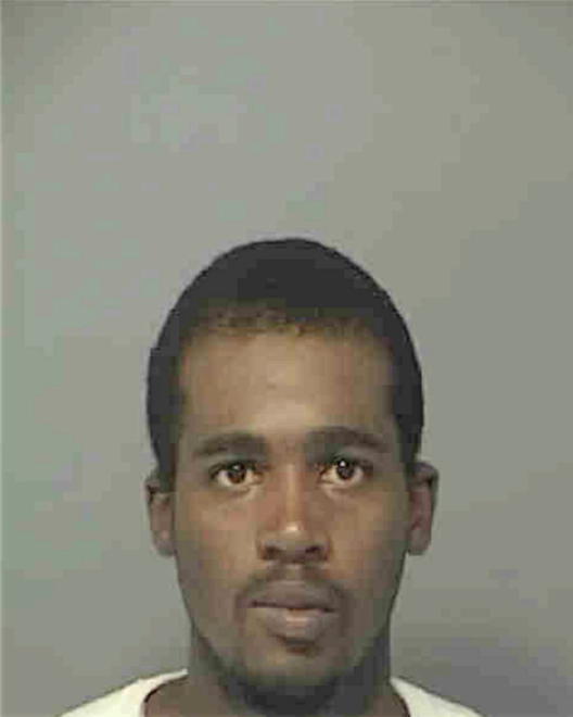 ANDERSON, MARSHALL LEE - Peoria County, IL