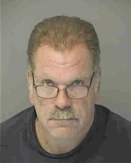BELL, JEFFERY ALLEN - Peoria County, IL
