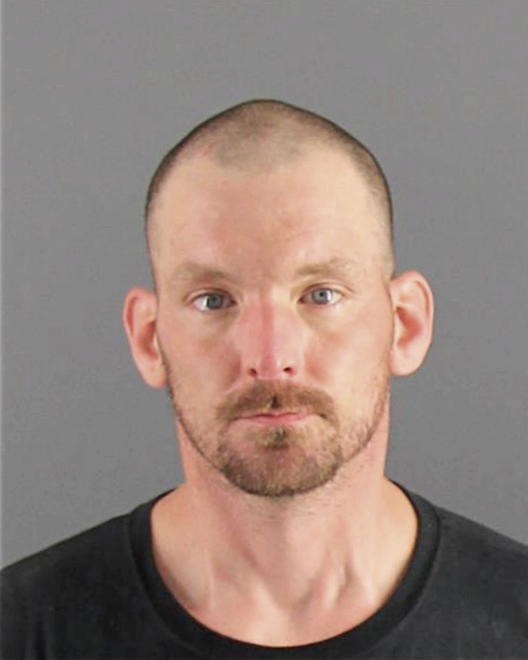 BODTKE, RONNIE LEE - Peoria County, IL